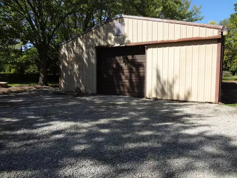 13388 Six Points Rd, Carmel, IN 46032 photo 33