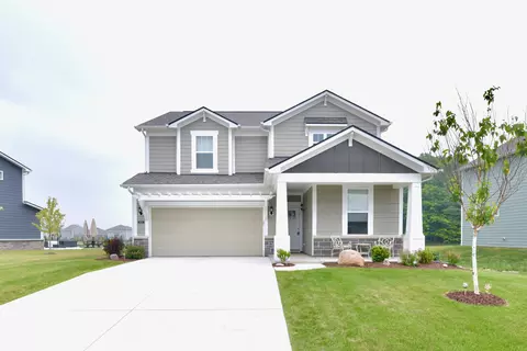 8689 Dutch Elm Way, Brownsburg, IN 46112