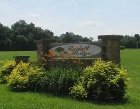 6420 W Corlett Ln, Martinsville, IN 46151