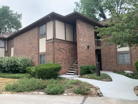 2236 Rome Dr #C, Indianapolis, IN 46228