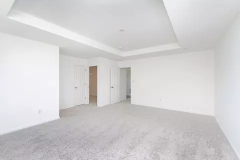 124 Winding Brook Way, Pendleton, IN 46064 photo 25