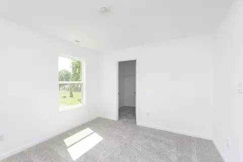 124 Winding Brook Way, Pendleton, IN 46064 photo 31