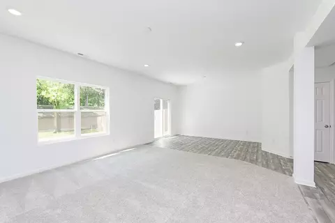 124 Winding Brook Way, Pendleton, IN 46064 photo 14