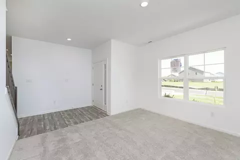 124 Winding Brook Way, Pendleton, IN 46064 photo 11