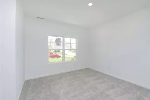 124 Winding Brook Way, Pendleton, IN 46064 photo 10