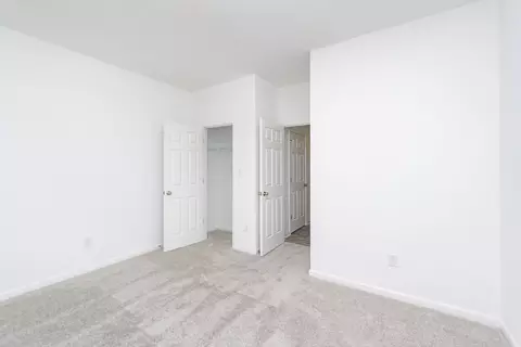124 Winding Brook Way, Pendleton, IN 46064 photo 20