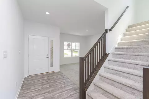 124 Winding Brook Way, Pendleton, IN 46064 photo 8
