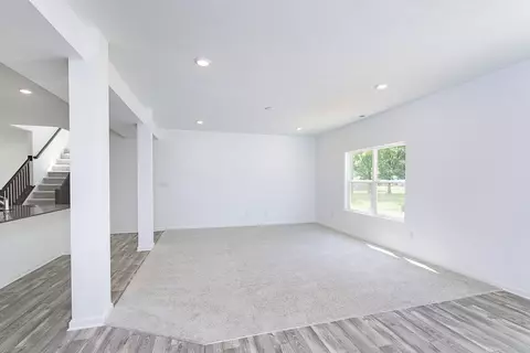 124 Winding Brook Way, Pendleton, IN 46064 photo 17