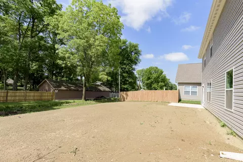 124 Winding Brook Way, Pendleton, IN 46064 photo 39