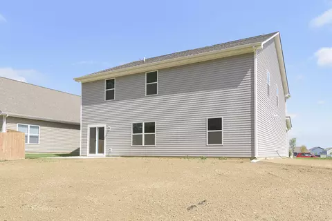 124 Winding Brook Way, Pendleton, IN 46064 photo 42