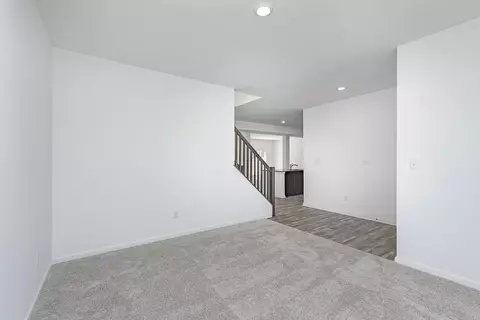 124 Winding Brook Way, Pendleton, IN 46064 photo 12
