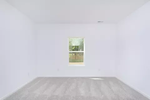 124 Winding Brook Way, Pendleton, IN 46064 photo 19
