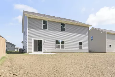124 Winding Brook Way, Pendleton, IN 46064 photo 40