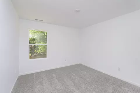 124 Winding Brook Way, Pendleton, IN 46064 photo 35