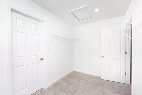 124 Winding Brook Way, Pendleton, IN 46064 photo 29