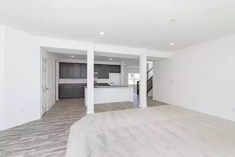 124 Winding Brook Way, Pendleton, IN 46064 photo 16
