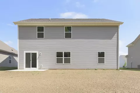 124 Winding Brook Way, Pendleton, IN 46064 photo 41