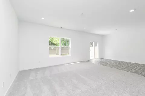 124 Winding Brook Way, Pendleton, IN 46064 photo 13