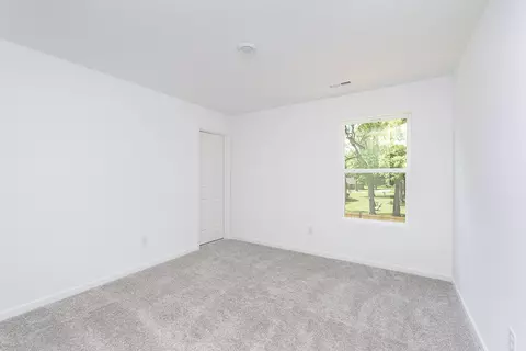 124 Winding Brook Way, Pendleton, IN 46064 photo 33