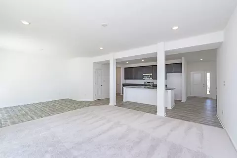 124 Winding Brook Way, Pendleton, IN 46064 photo 15