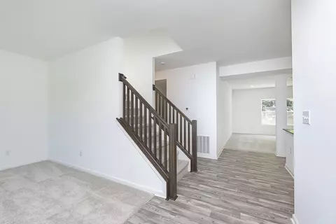 124 Winding Brook Way, Pendleton, IN 46064 photo 9