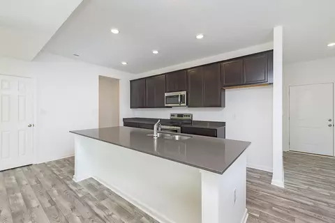 124 Winding Brook Way, Pendleton, IN 46064 photo 5