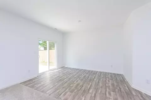 124 Winding Brook Way, Pendleton, IN 46064 photo 18