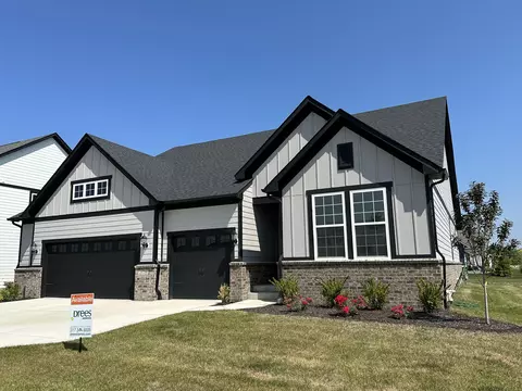 2078 Littlebury Rd, Westfield, IN 46074