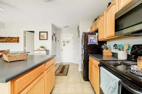 9542 W Constellation Dr, Pendleton, IN 46064 photo 11