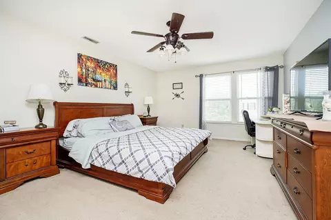 9542 W Constellation Dr, Pendleton, IN 46064 photo 15