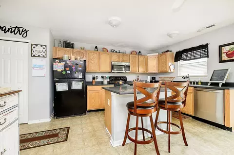 9542 W Constellation Dr, Pendleton, IN 46064 photo 7