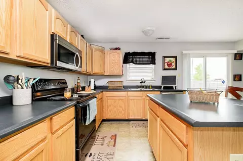 9542 W Constellation Dr, Pendleton, IN 46064 photo 10