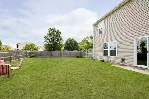 9542 W Constellation Dr, Pendleton, IN 46064 photo 24
