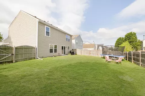 9542 W Constellation Dr, Pendleton, IN 46064 photo 25