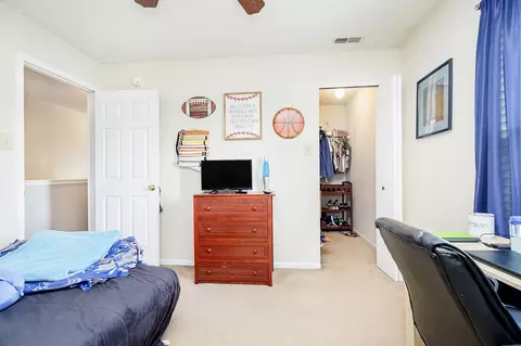9542 W Constellation Dr, Pendleton, IN 46064 photo 18