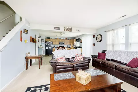 9542 W Constellation Dr, Pendleton, IN 46064 photo 6