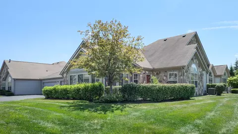 7920 King Post Dr, Indianapolis, IN 46237