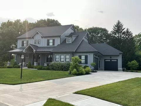 16540 Vintage Ct N, Westfield, IN 46062
