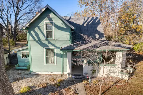 7330 Pollard St, Indianapolis, IN 46268