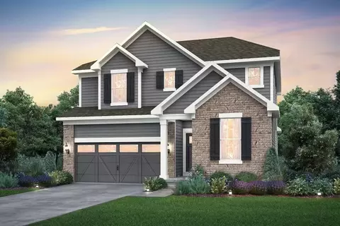 15359 Alderson St, Noblesville, IN 46062