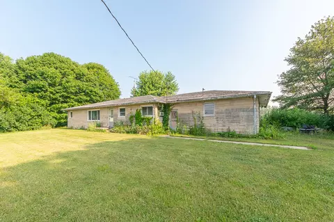 7150 W County Road 950 N, Elizabethtown, IN 47232