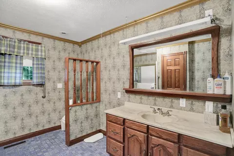 4977 E State Rd, Bloomington, IN 47401 photo 21