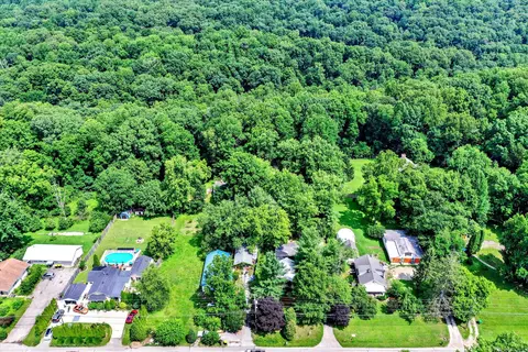 4977 E State Rd, Bloomington, IN 47401 photo 69