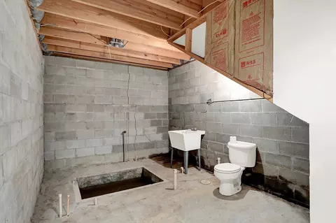4977 E State Rd, Bloomington, IN 47401 photo 31