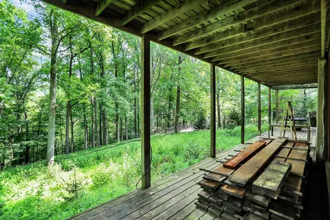4977 E State Rd, Bloomington, IN 47401 photo 51