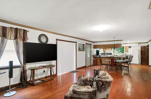 4977 E State Rd, Bloomington, IN 47401 photo 16