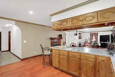 4977 E State Rd, Bloomington, IN 47401 photo 9