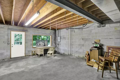 4977 E State Rd, Bloomington, IN 47401 photo 28