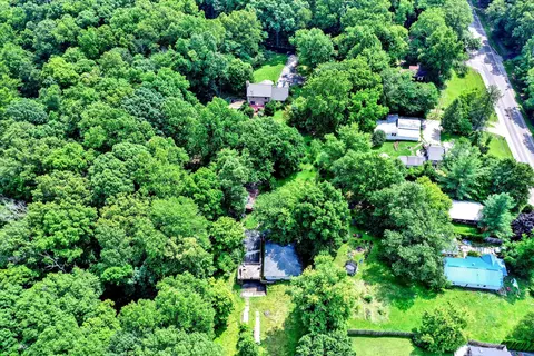 4977 E State Rd, Bloomington, IN 47401 photo 67