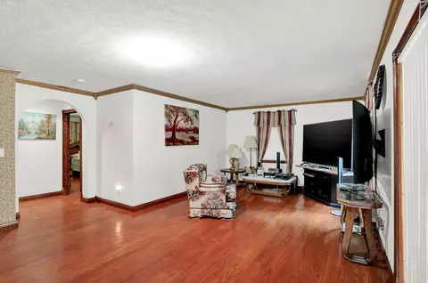 4977 E State Rd, Bloomington, IN 47401 photo 14